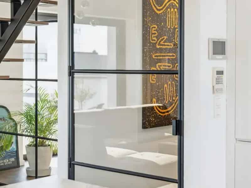 Appartement Te koop te Putte (België) bij Boonstra Vastgoed