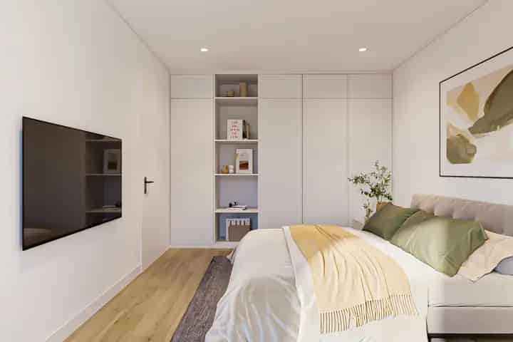 Balen Ter Leysen November 2024 6346252 - Appartement te koop