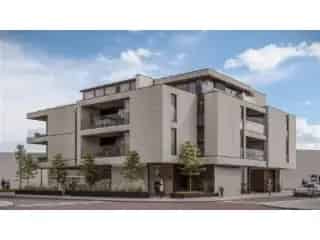 Appartement te koop - Bilzen RBT20139