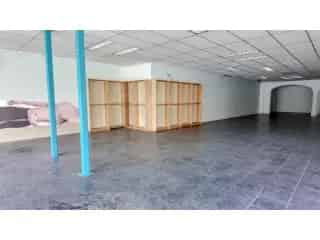 Handelsfonds te koop - Mechelen RBS42099