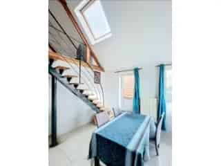 Duplex te koop - Bierges VBC31273   In optie