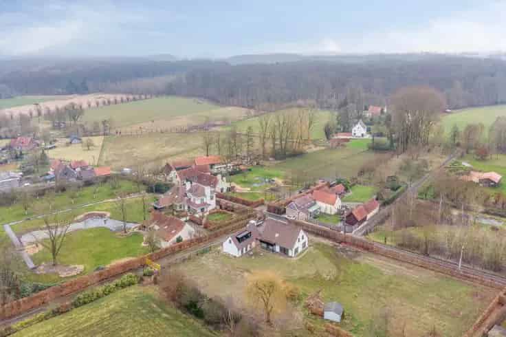 Villa Te Koop