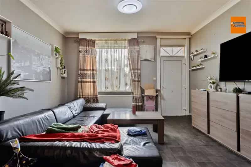 Huis