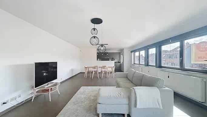 Appartement te huur in Goedendaglaan 51, Kortrijk - Dewaele