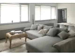 Appartement te koop - Luik VBC85033