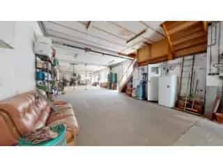 Industrie te koop - Evere VBC84077