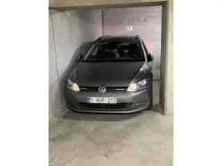 Parking te koop - Gent RBE51119