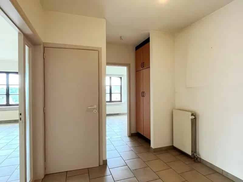 Appartement te koop Gent