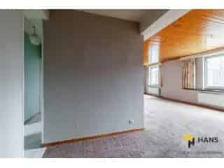 Appartement te koop - Deurne RBT18105