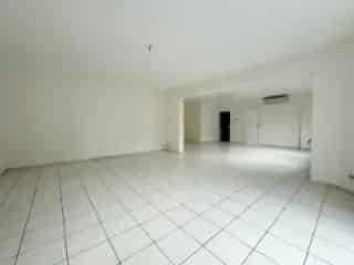 Appartement te Koop Nijvel 2 Slaapkamers PEB B