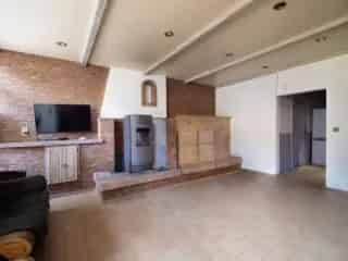 Huis gemengd gebruik te koop - Pecq VBB87875
