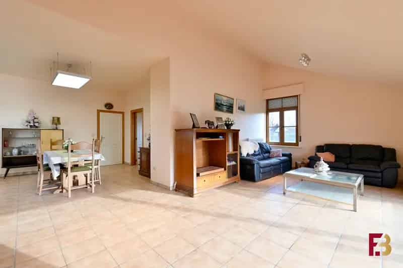 Huis te koop in Beveren-Waas