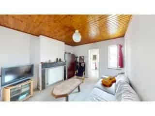 Studio te koop - Schaarbeek VBC84162