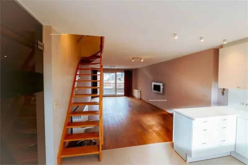 Duplex te koop Wingene