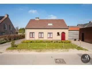 Huis te koop - Maldegem RBT16097