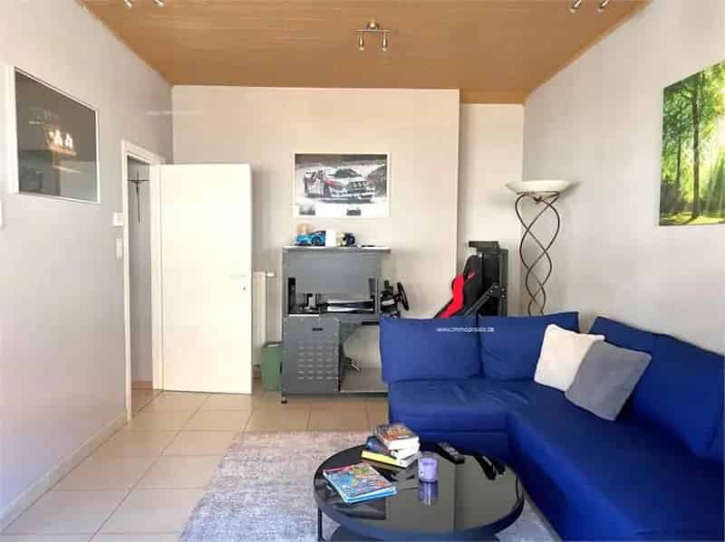 Appartement te huur Wervik