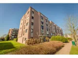 Gelijkvloers te koop - Sint-Pieters-Woluwe VBC83543