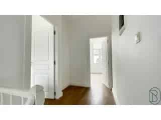 Huis gemengd gebruik te koop - Doornik RBS75450