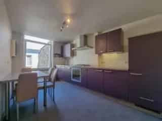 Appartement te huur - Doornik VBC64078