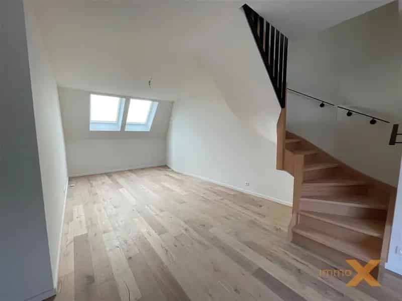 Appartement te huur in Lovendegem