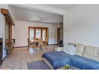 Huis te koop - Herentals RBT26018