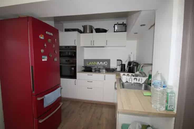 Huis Te Koop Deinze 3 slaapkamers Nabij Centrum