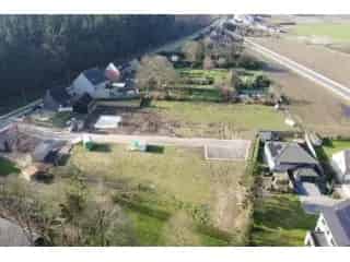 Project: Bouwgrond Maria-Aalter - Aalter 24431-P-VK62231-X1F5NQLx