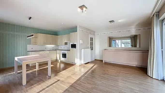 Appartement te huur in Poststraat 1, De Panne - Dewaele