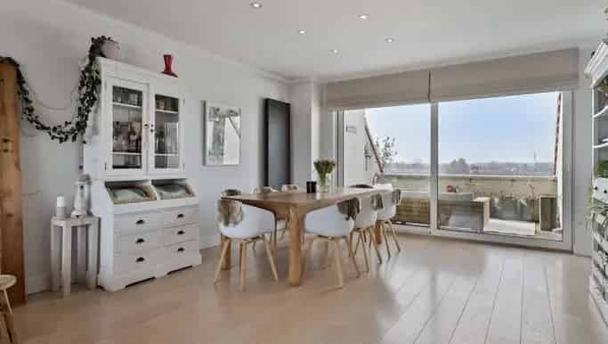 Appartement te koop in Stationsstraat 148, Aalter - Dewaele