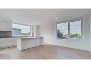 Project: Les Jardins de la Station - Waterloo 21575-7079777