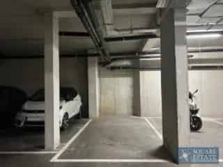 Garagebox te koop - Wolvertem RBN23314