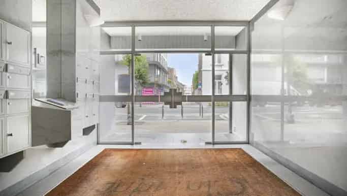 Appartement te koop in Rijselsestraat 37, Kortrijk - Dewaele