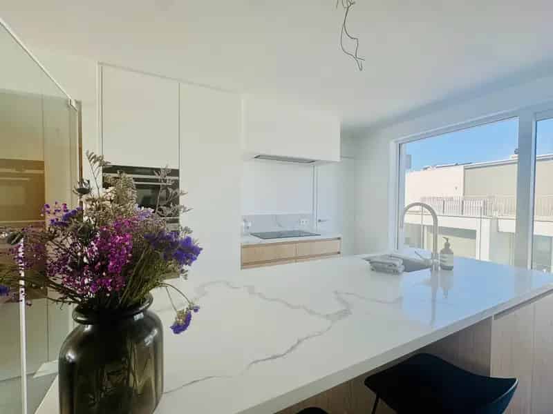 Appartement te koop in Waregem