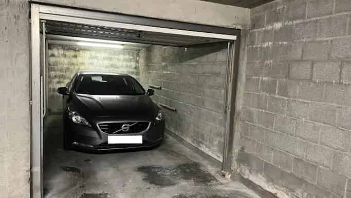 Garage te koop in Albert I-Laan 64F, Nieuwpoort - Dewaele