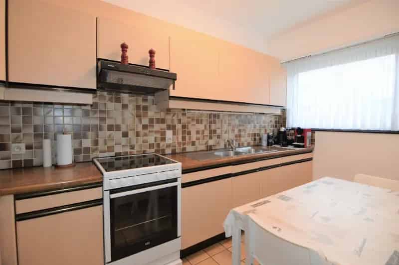 Appartement te huur in Bonheiden