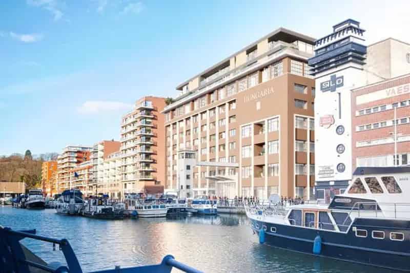 Appartement Te Huur , Leuven, Vlaams-Brabant