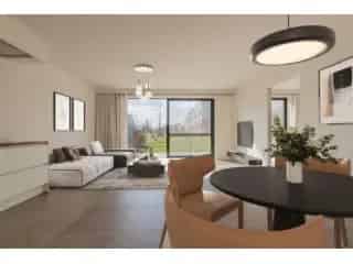 Appartement te koop - Muizen RBT29682