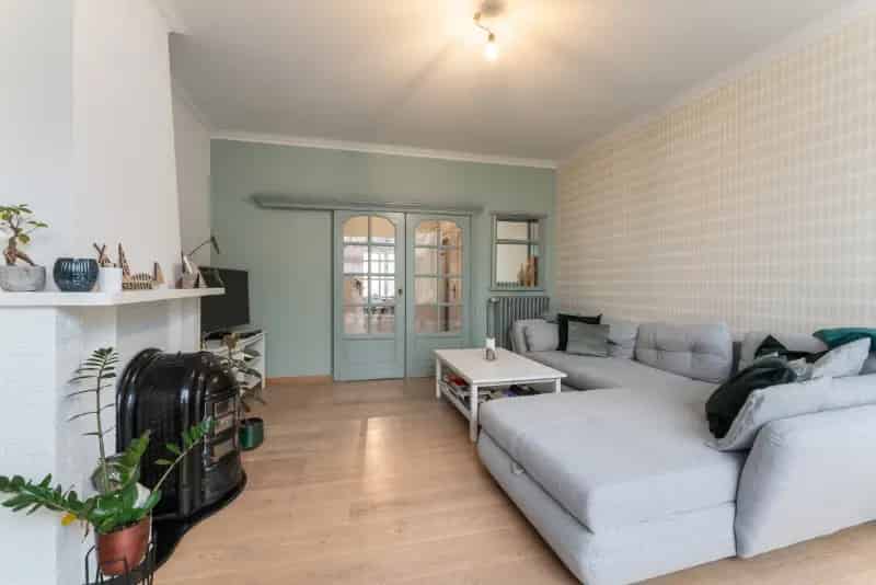 Huis te koop in Harelbeke