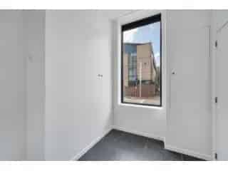 Huis te koop - Kortrijk RBT94979