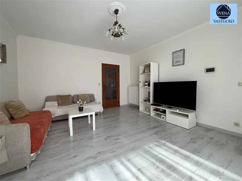 Huis te koop in Nieuwerkerken
