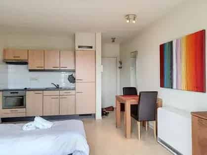 Kamer Te Huur , 78, Roodebeeklaan, Schaarbeek, Brussel Hoofdstad
