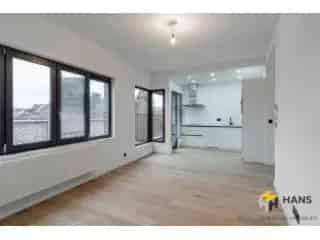 Appartement te koop - Edegem RBT95703