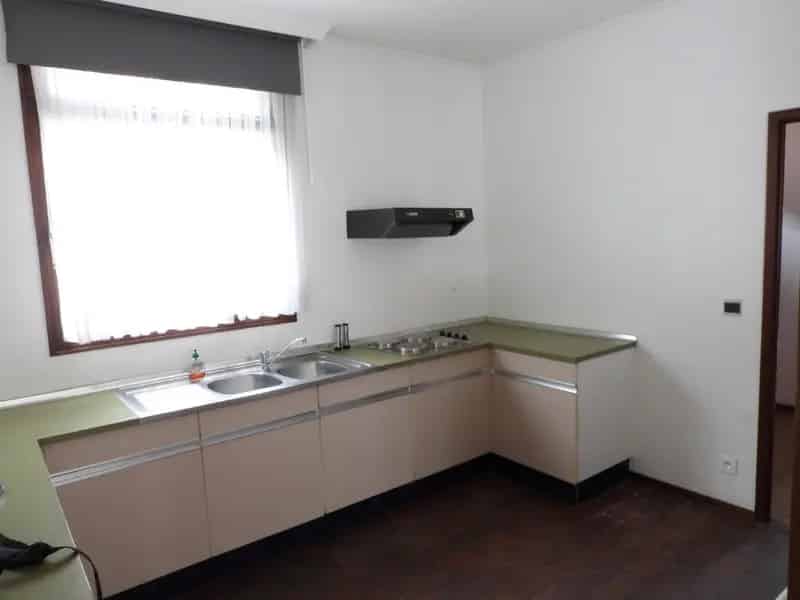 woning te huur in het centrum van Geetbets