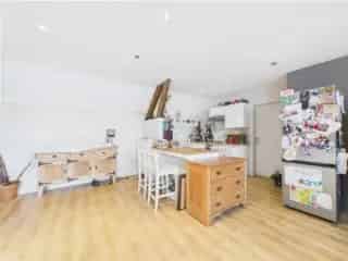 Appartement te koop - Doornik VBC84963