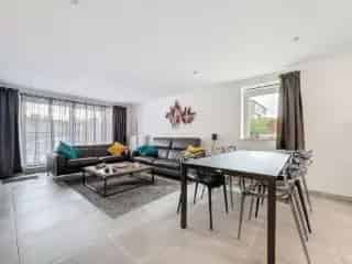 Appartement te huur - Aywaille VBC65347