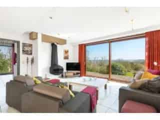 Villa te koop - Oudenaarde RBT90086