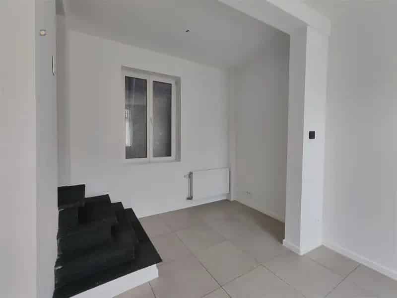 Huis