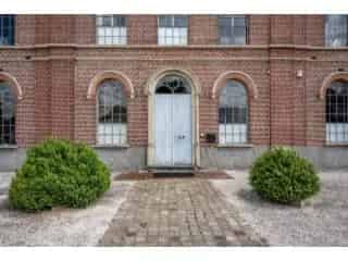 Huis te koop - Gavere RBT20038