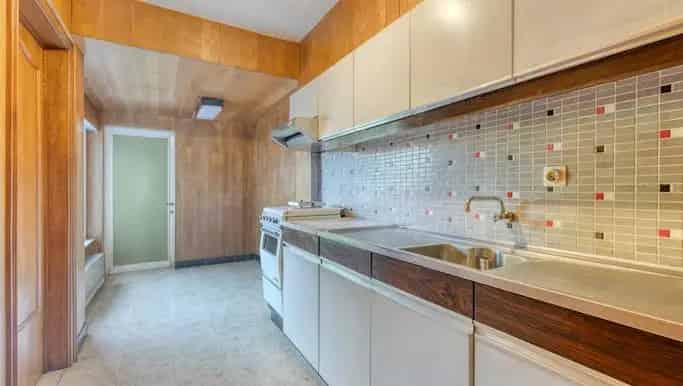 Huis te koop in Negenhoekstraat 4, Izegem - Dewaele