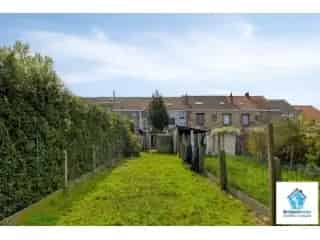 Huis te koop - Vilvoorde RBT18982
